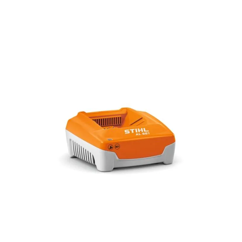 Rýchlonabíjačka STIHL AL 501