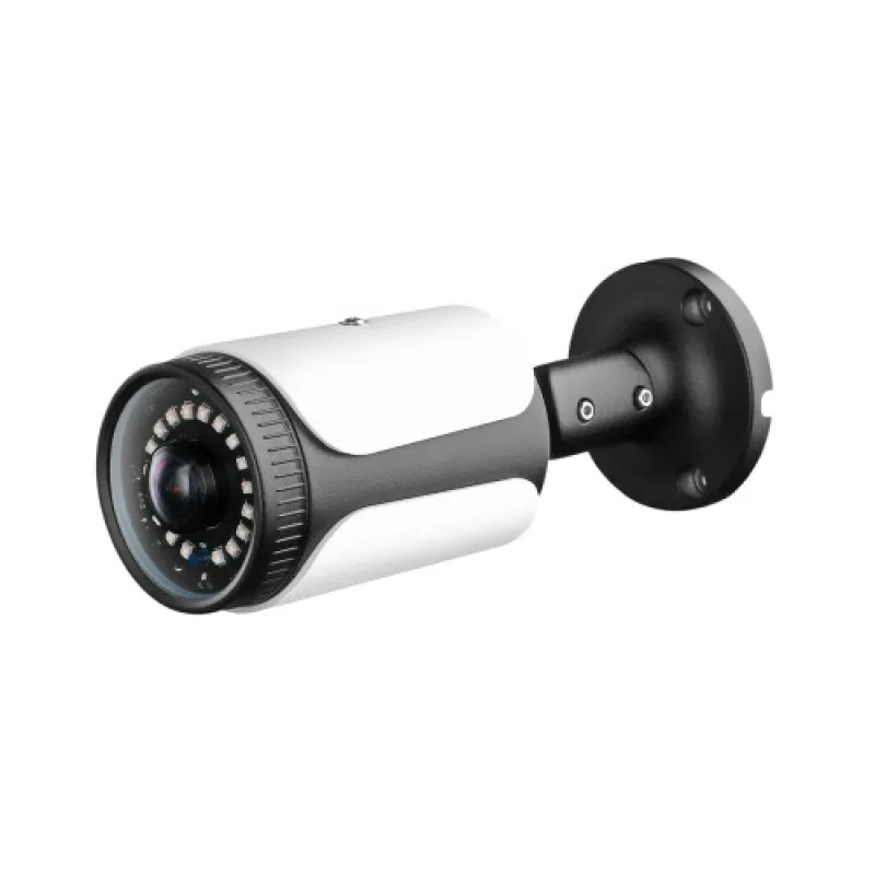 5MPx AHD PANOVU bullet kamera | MHD-HOV-500K
