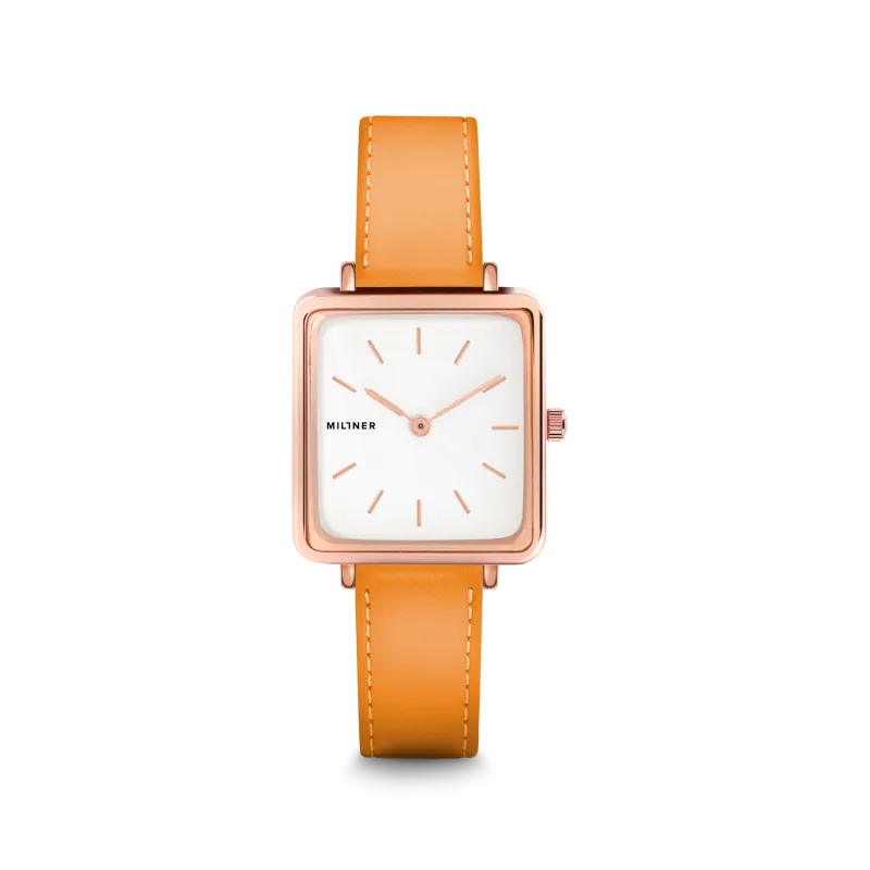 Dámske Hodinky MILLNER 0010801-ROYAL (26MM)