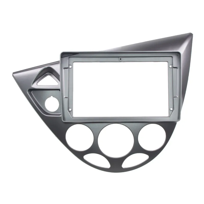 Redukce pro 9" autorádio Ford Focus 1998-2004 13109