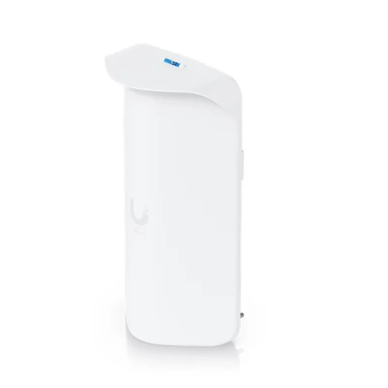 Ubiquiti WAVE-AP Gen2 60GHz+5GHz max. 2,7Gbps ( až 6km) Wave-AP-Gen2
