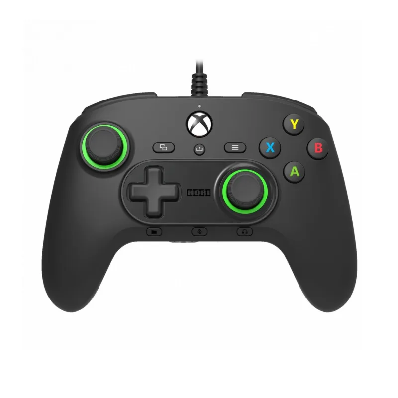 Hori HoriPad Pro Xbox Series HRX331002