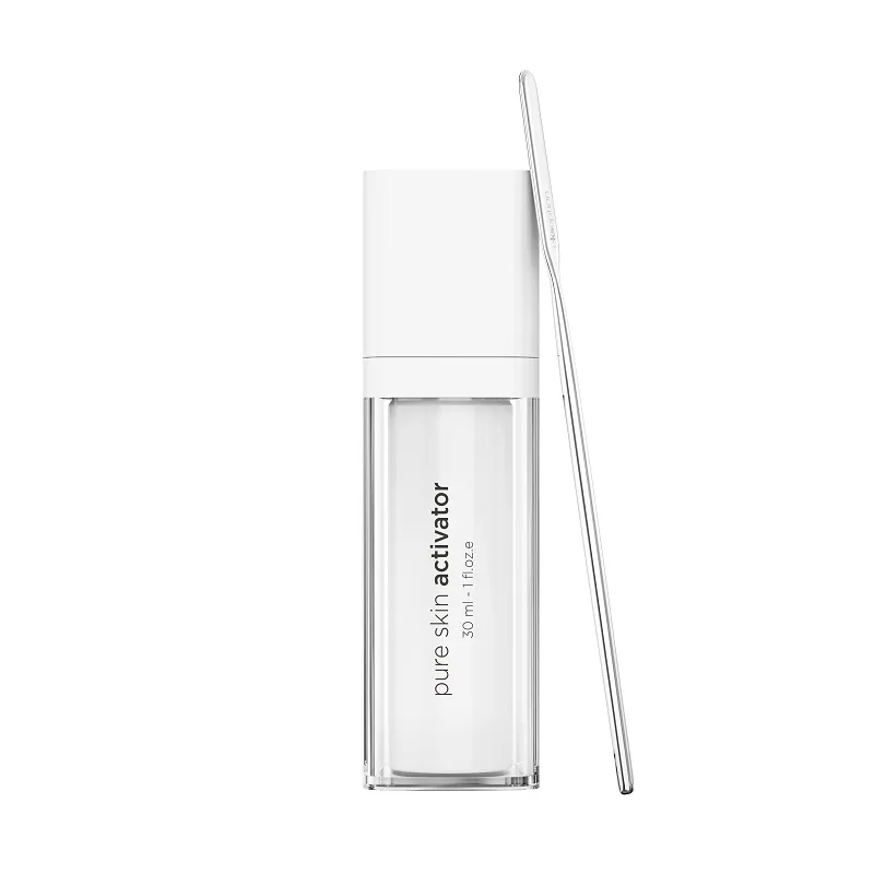 Ekseption Pure Skin Activator 30 ml