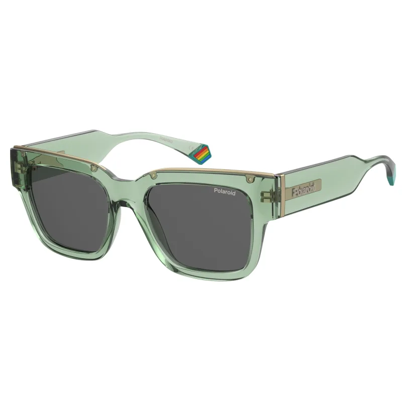 Polaroid PLD6198SXMC1E