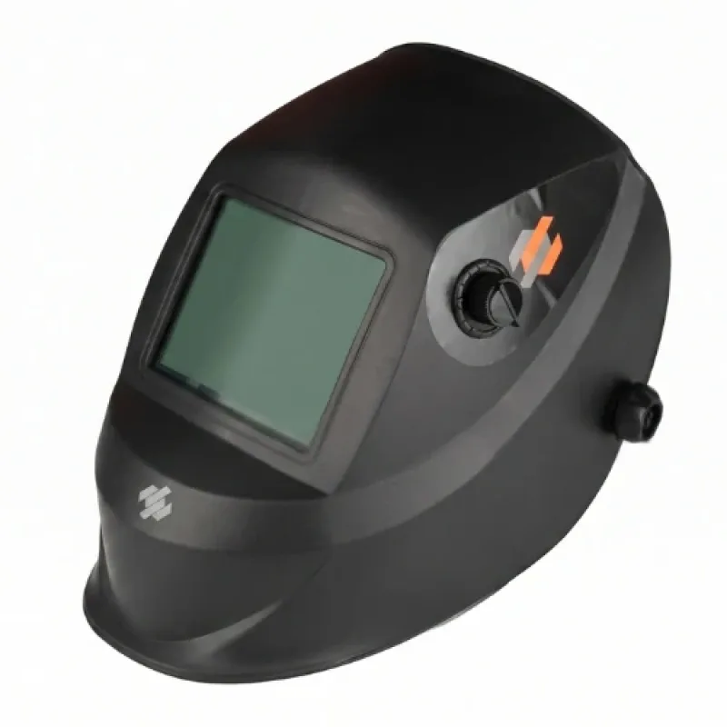 Lionyx ANDRE ORB Pro svářečská kukla