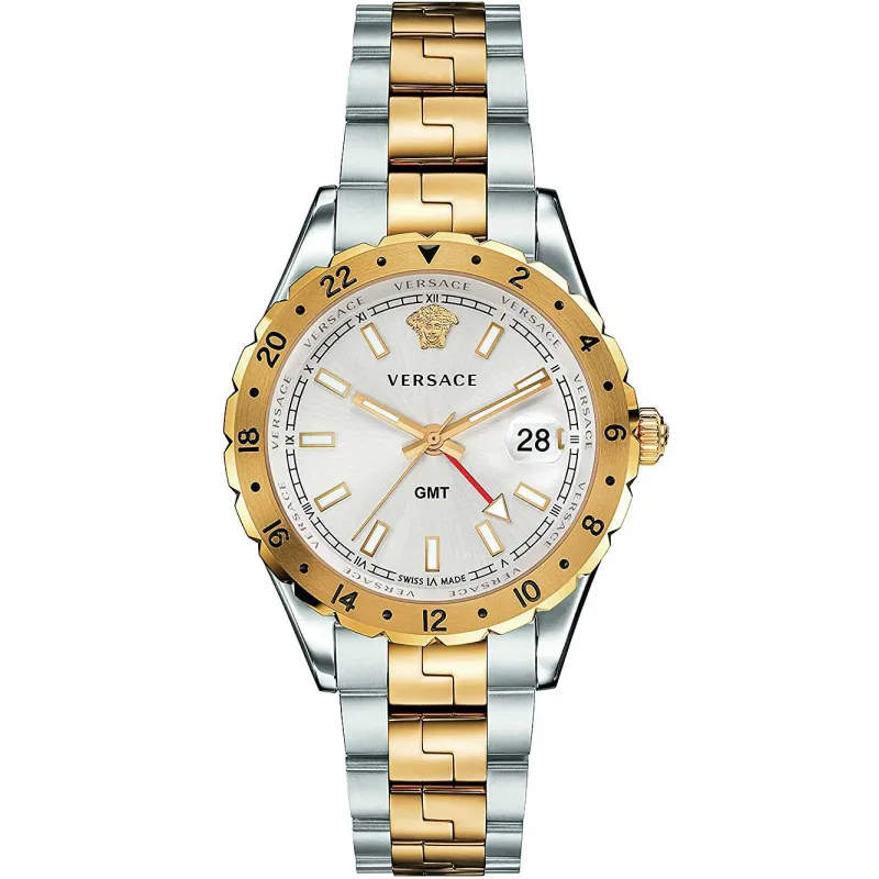 Versace V11030015