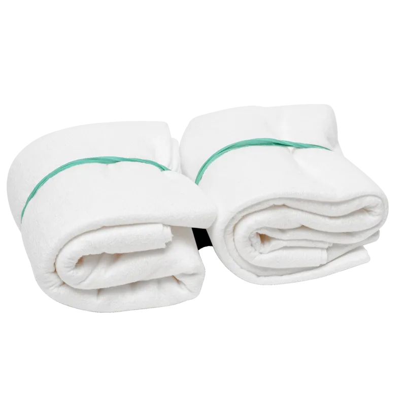 COLOURLOCK Viscose cloth – Set viskózových handričiek 2ks