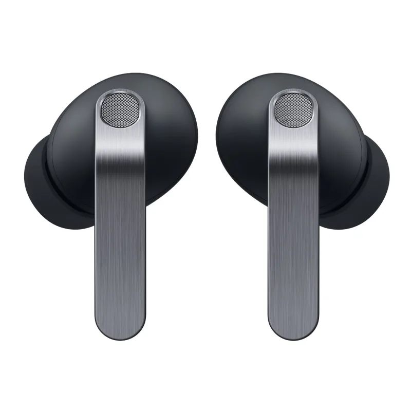 Samsung Galaxy Buds 4 Pro/ANC/BT/Černá SM-R640NZKAEUE