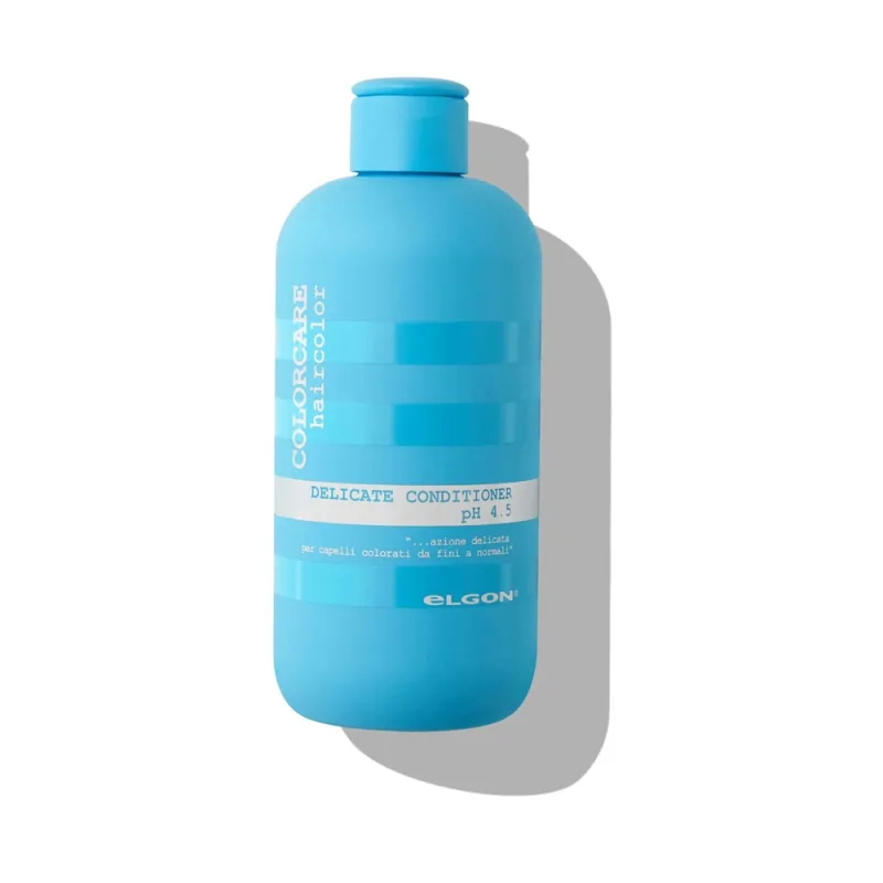 Elgon Delicate Conditioner 300 ml