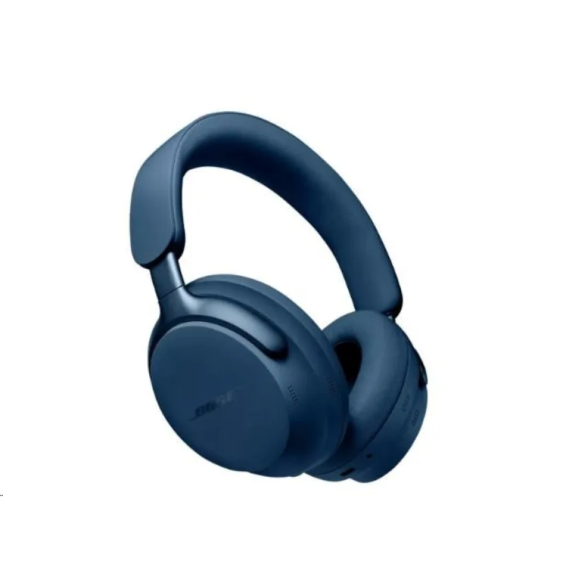 Bose Headphones QuietComfort Ultra / 880066-1200 Blue, EU 880066-1200