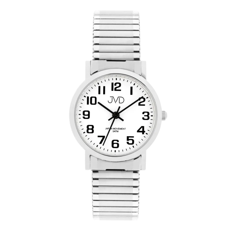 Náramkové hodinky JVD J4012.6