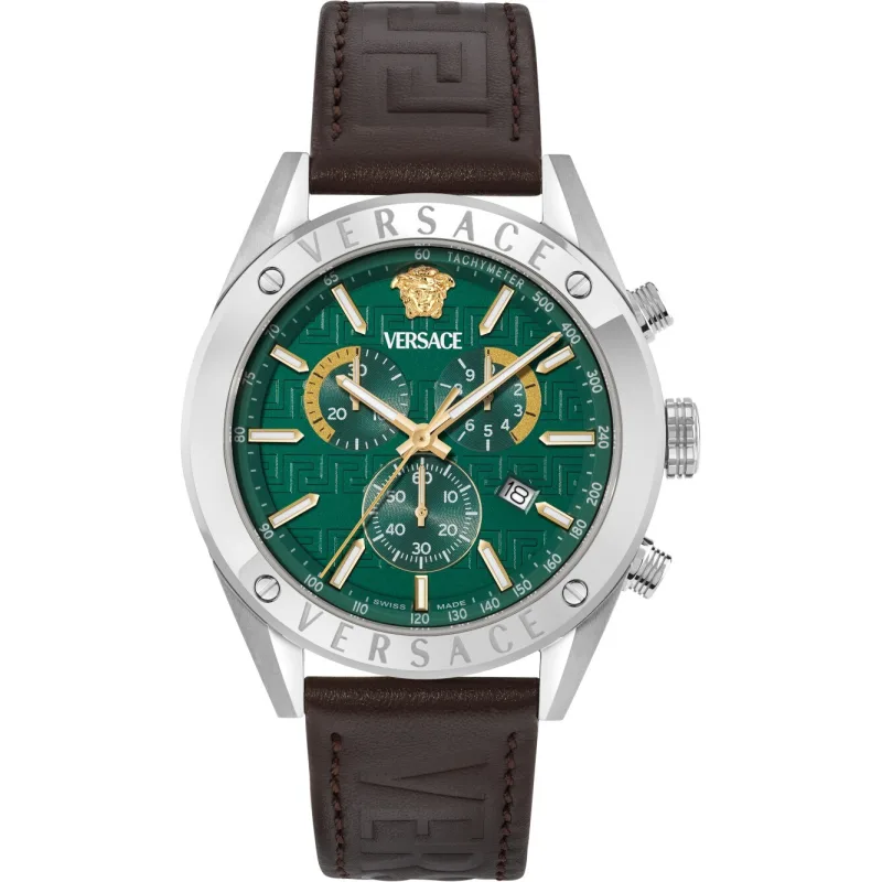 Versace VEKJA0325