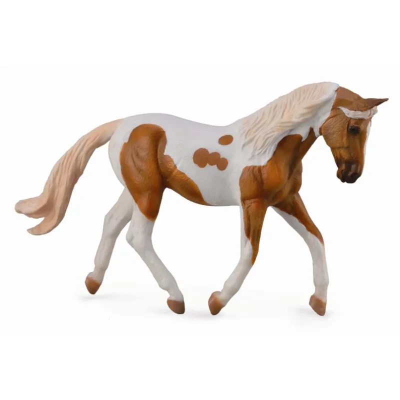 Collecta COLLECTA Palomino žriebä