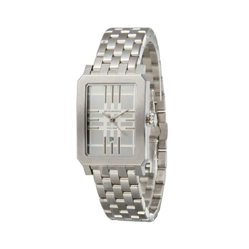 Pánske Hodinky BURBERRY BU1901 (32MM)