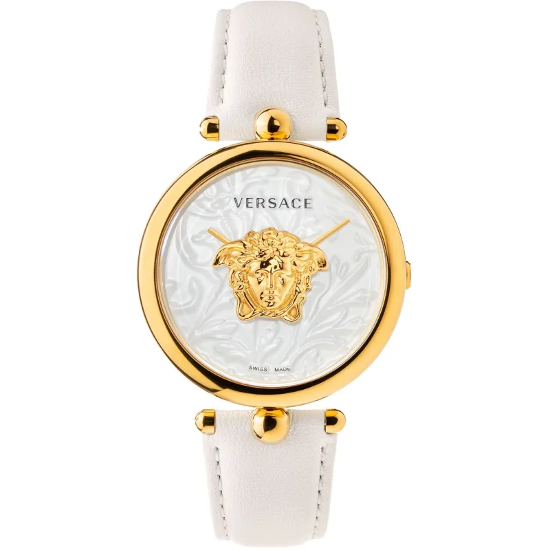 Versace VECO01320