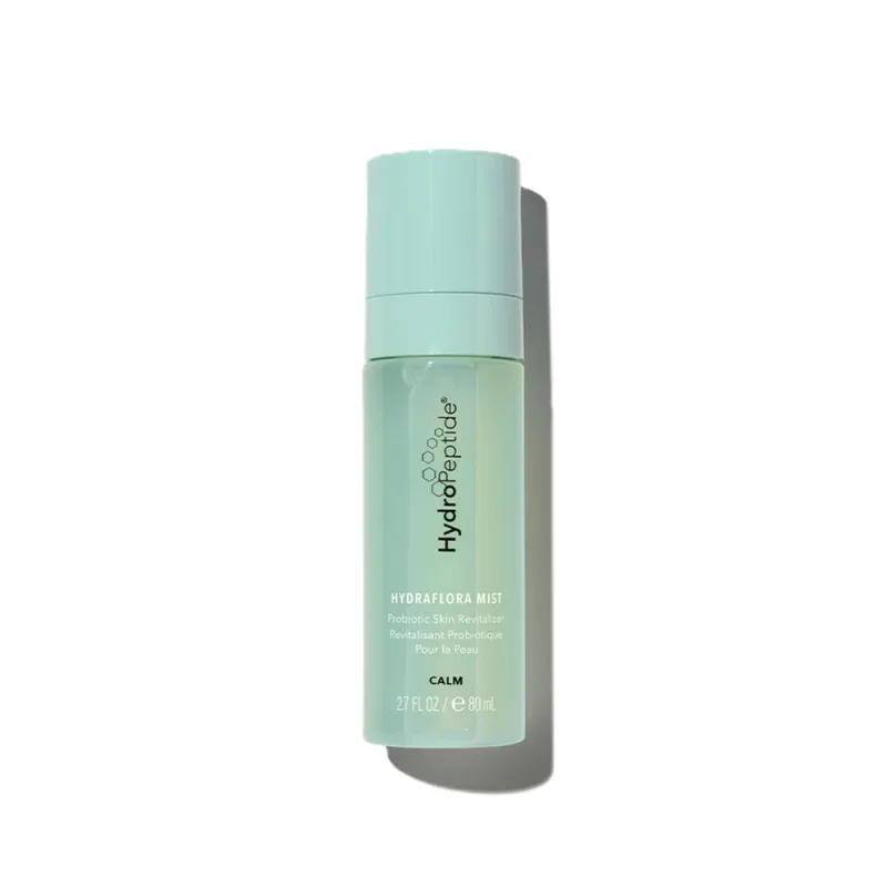 Hydropeptide HydraFlora Mist 80 ml
