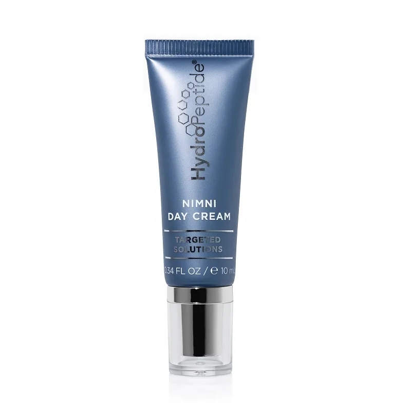 HydroPeptide Nimni Day Cream 10 ml