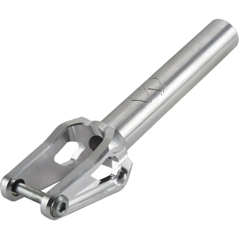 Vidlica Native Versa SCS/HIC Raw
