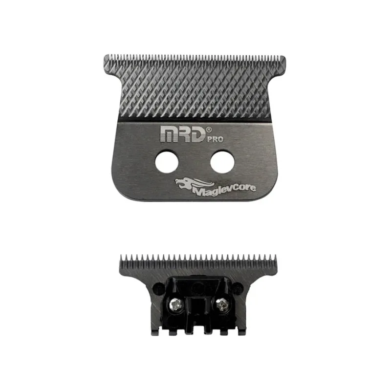 MRD Pro Náhradná strihacia hlavica MRD Diamond Wider trimmer blade