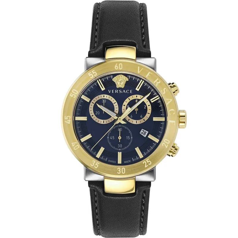 Versace VEPY00320