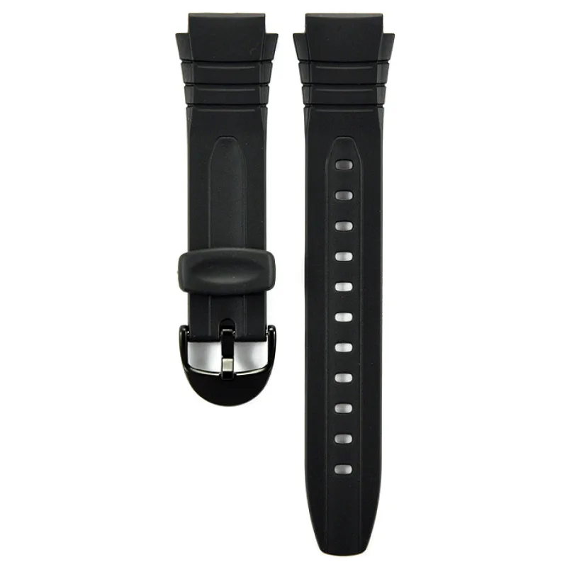 Plastový remienok CASIO F 200 (0398) 10075278