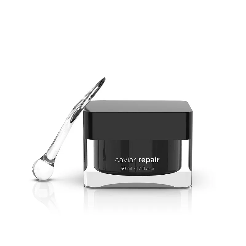 Ekseption Caviar Repair 50 ml