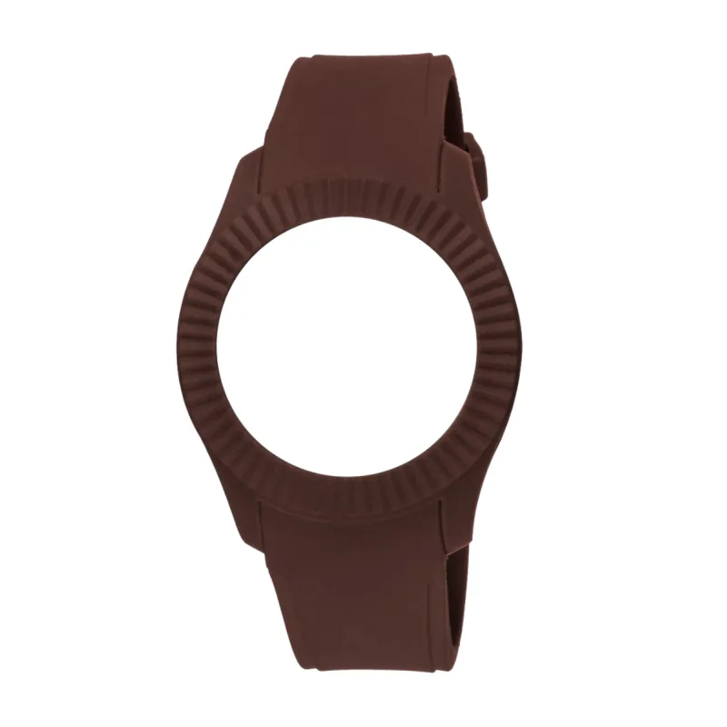 Dámske Hodinky WATXANDCO COWA3066 (43 MM)