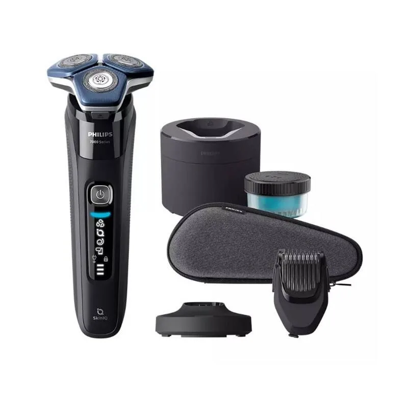 Philips Series 7000 Wet & Dry S7886/58 S7886/58