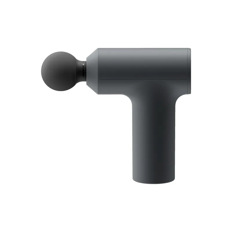 Xiaomi Massage Gun Mini 2 60070