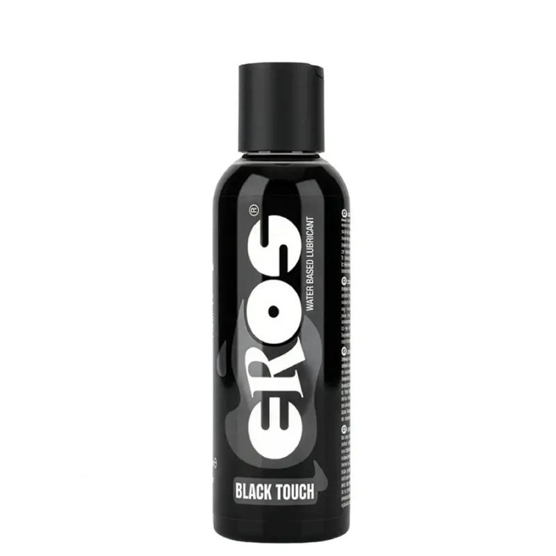 EROS Black Touch (150ml)