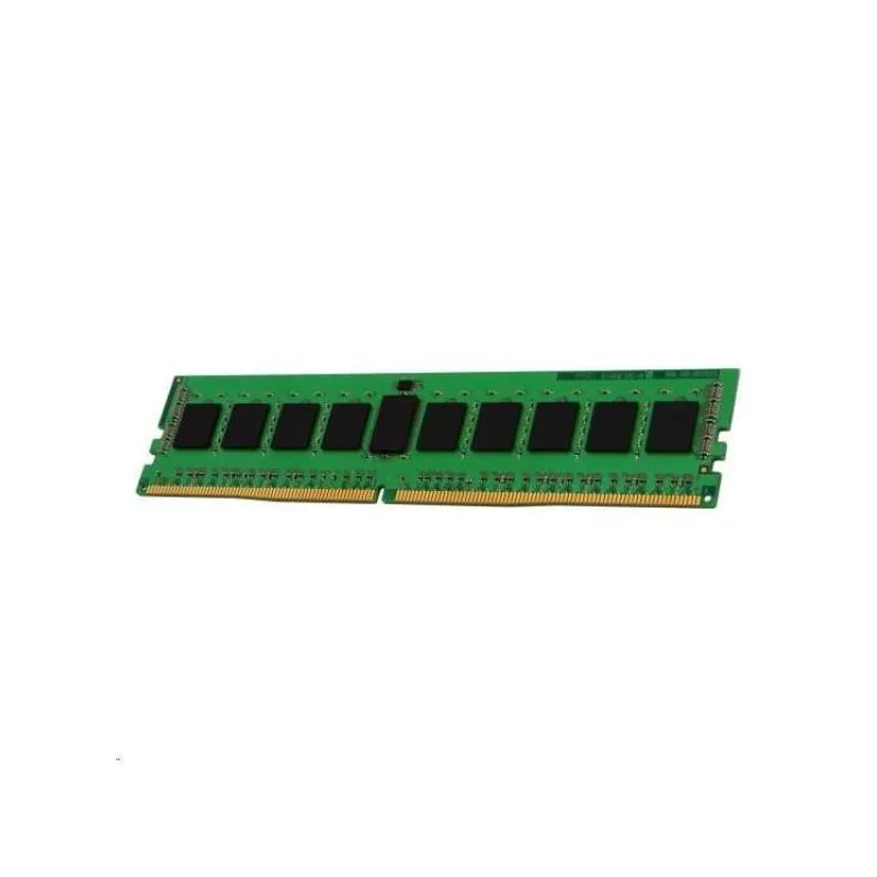 16GB DDR4-3200MHz ECC pre HP (KTH-PL432E/16G)