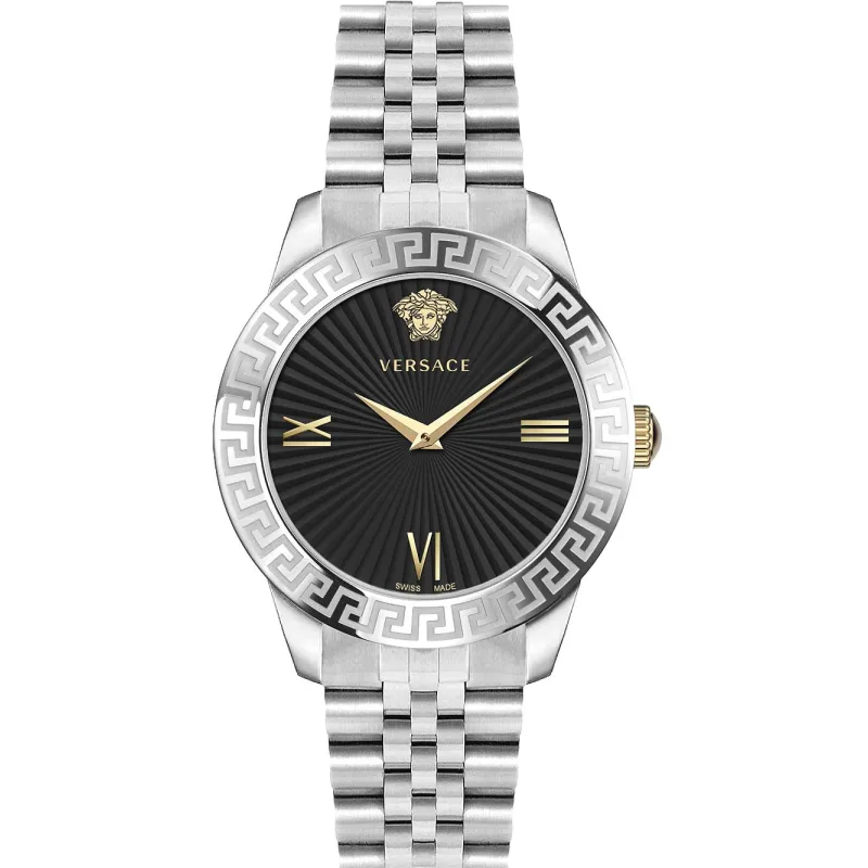Versace VEVC00419