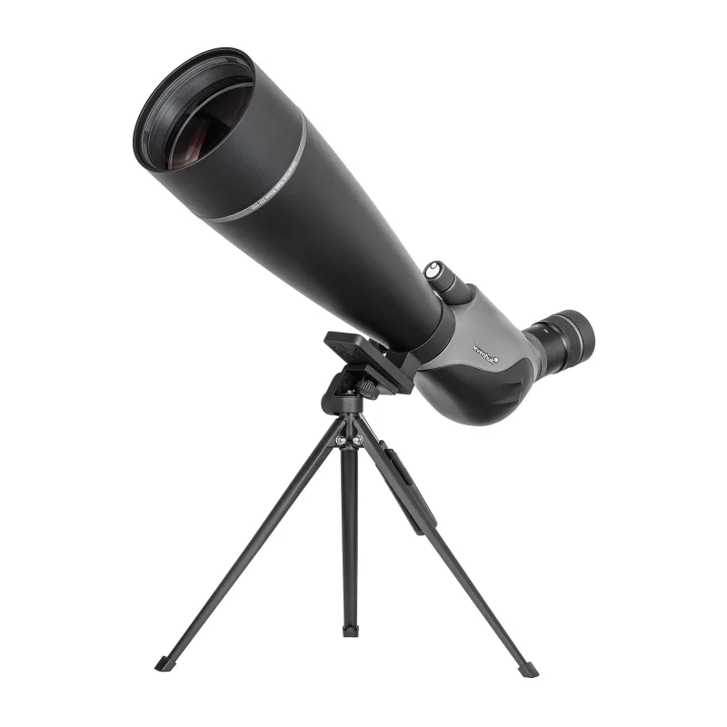 Pozorovací ďalekohľad Levenhuk New Blaze ED 100 Spotting Scope