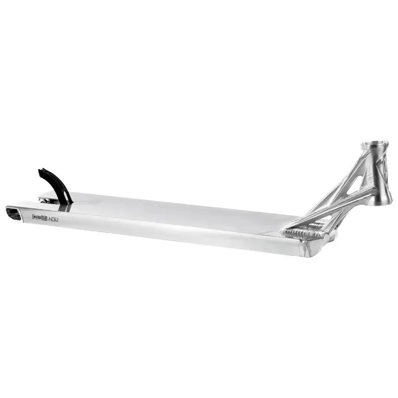 Doska Ethic Lindworm V4 580x170 mm L Raw
