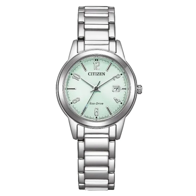 Citizen FE1241-71X