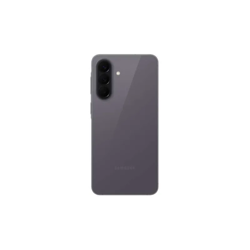 Samsung GALAXY A57 5G, 128GB Awesome Gray (SM-A576BZABEUE)