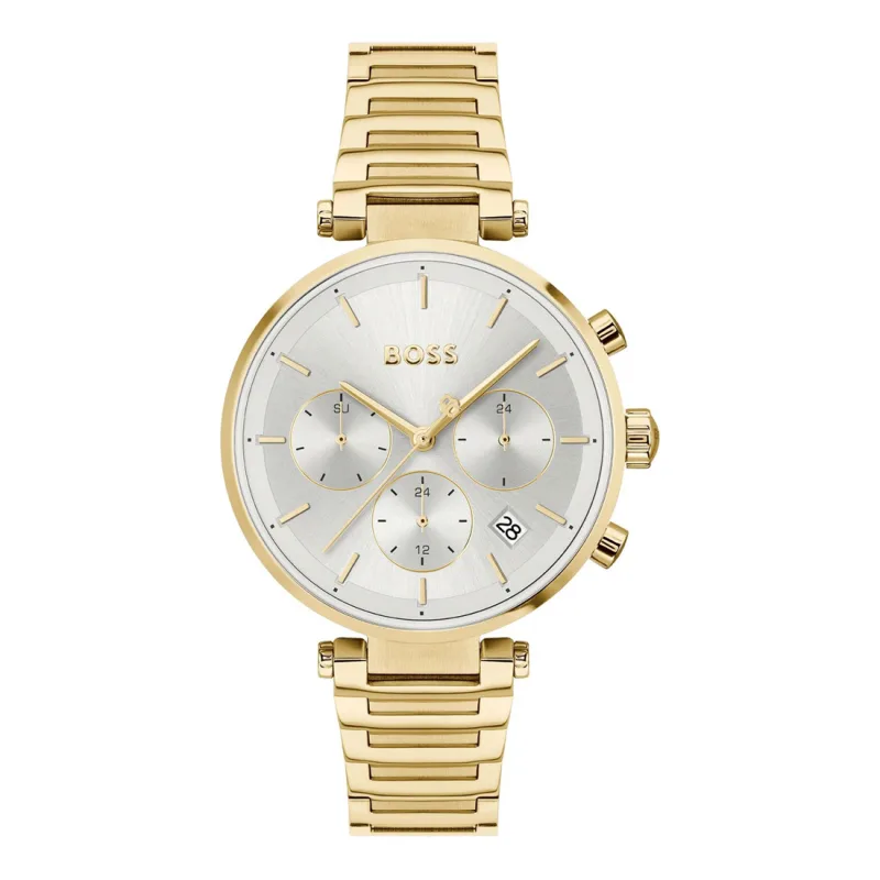 Dámske Hodinky BOSS 1502775 (36 mm)