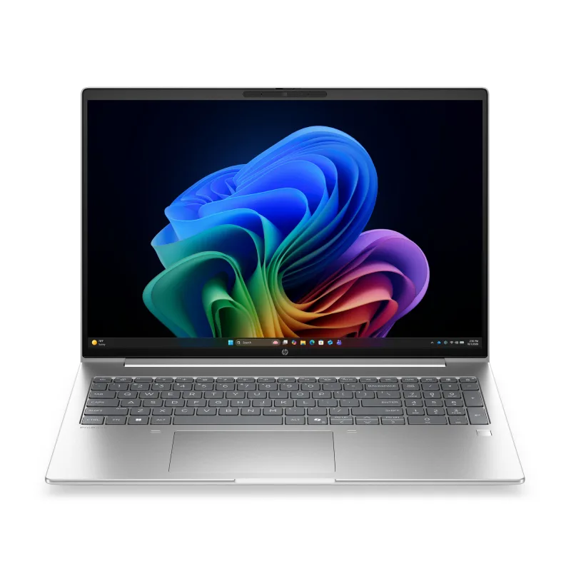HP ProBook 4/G2i AI/5-320/16"/WUXGA/16GB/512GB/Intel int/W11P/Silver/3R E0SY6ET#BCM