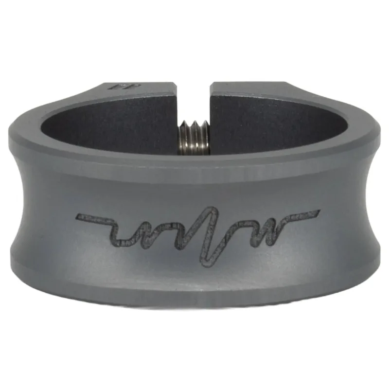 Objímka Unfair FX-1 Single Graphite