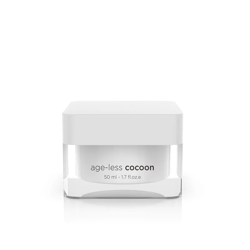 Ekseption Age-less Cocoon 50 ml
