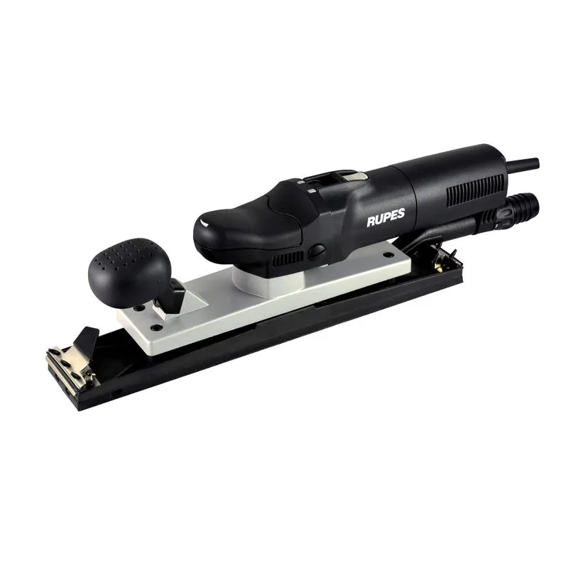 Rupes SL42AES 550W - Elektrický hoblík 70x400mm