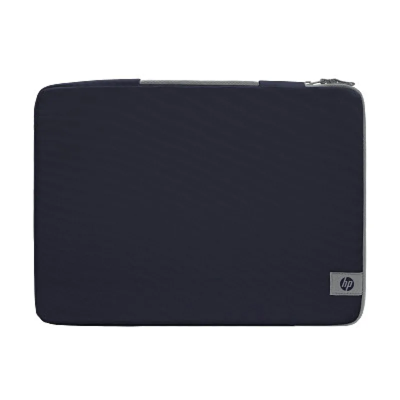 HP Protective Atmospheric Blue 13-14 Laptop Sleeve C3VF2AA#ABB
