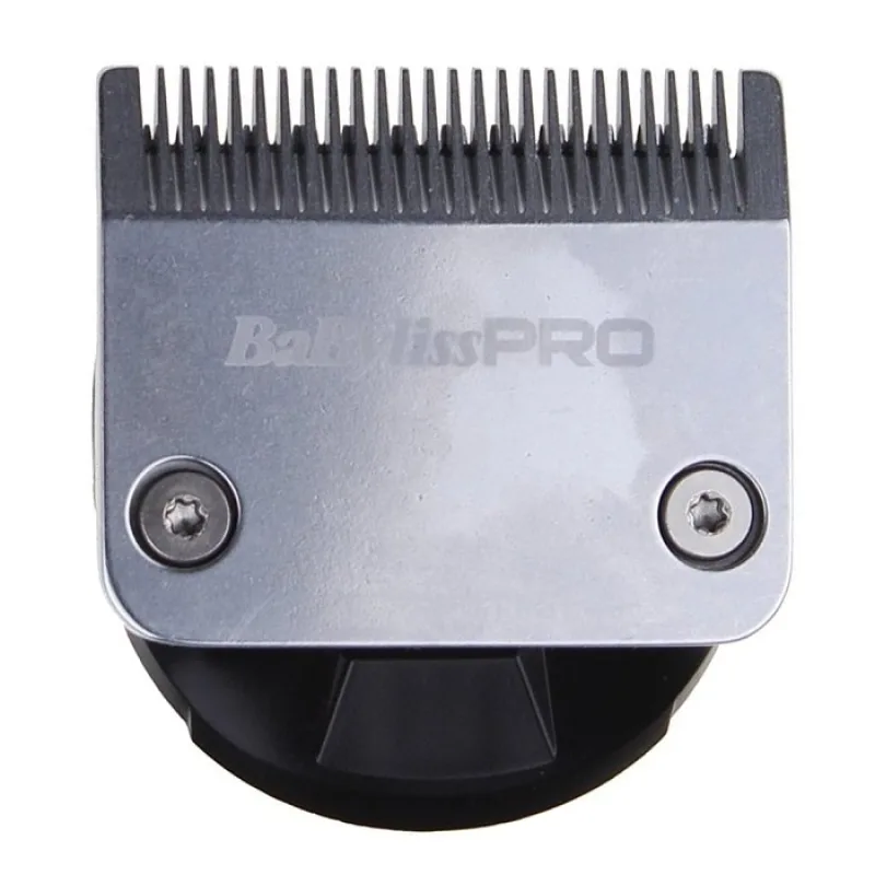 BABYLISS PRO 35008620 Náhradný strihací nôž pre strojčeky FX862E a FX872E