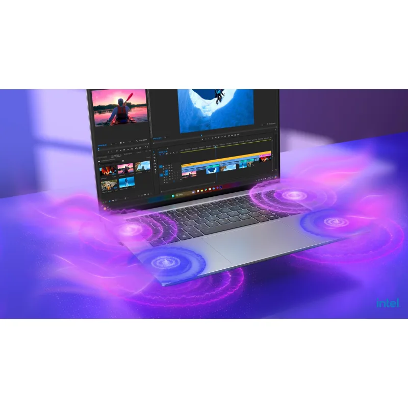 Lenovo ThinkPad/X9-15 G2/UX7-358H/15,3"/2880x1800/32GB/1TB/Intel int/W11P/Gray/3R Offsite 21VV000BCK