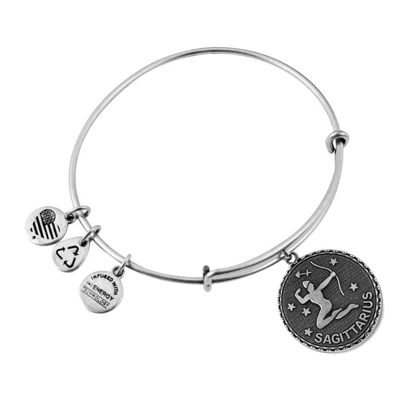 Dámsky Náramok ALEX AND ANI A07EB40SARS (19-25CM )