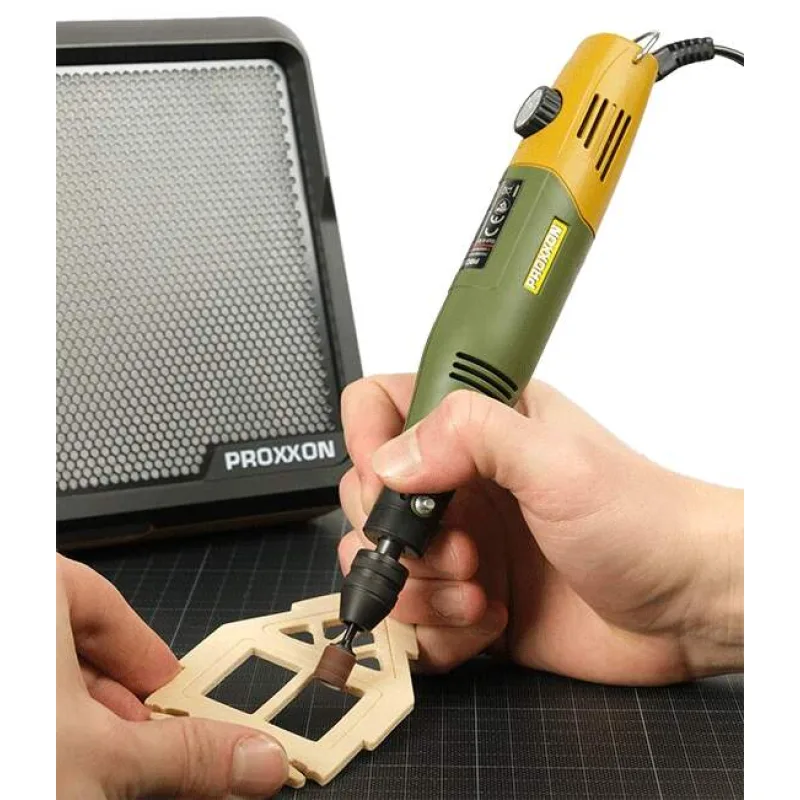 PROXXON MICROMOT MM 80/EF 230V 28507