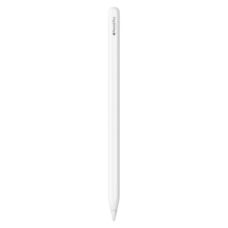 APPLE Pencil Pro (mx2d3zm/a)
