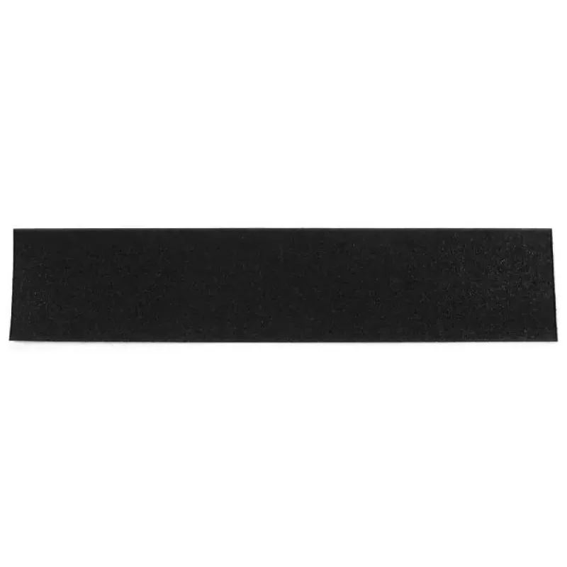 Griptape Jessup Čierny
