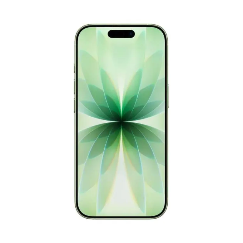 Apple iPhone 17 512GB Sage (mg6v4sx/a)