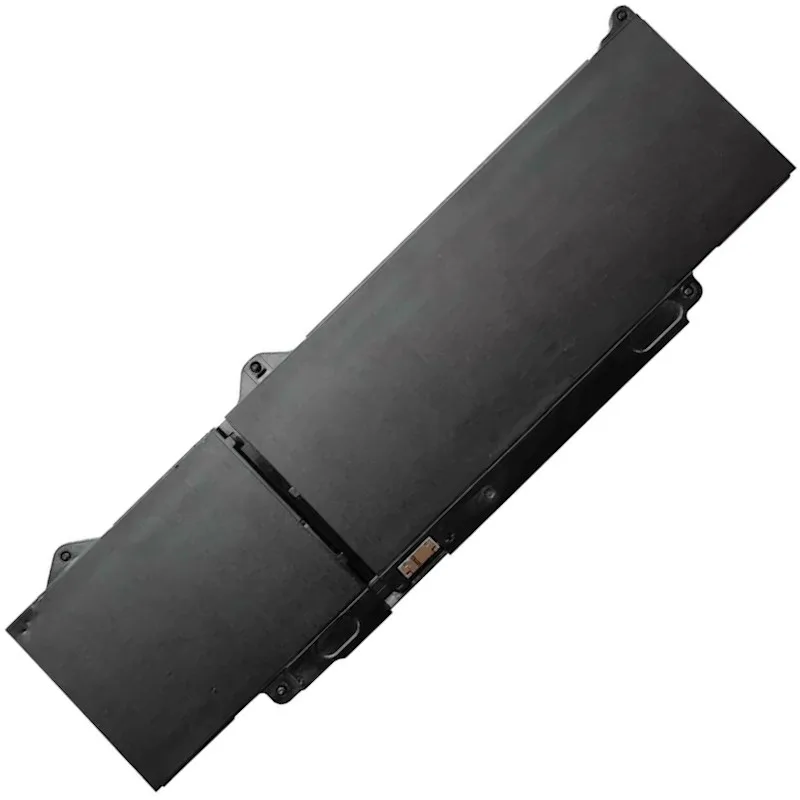 2-POWER Baterie 11,4V 4730mAh pro DELL Latitude 3440, Latitude 5550, Precision 3580 77053517